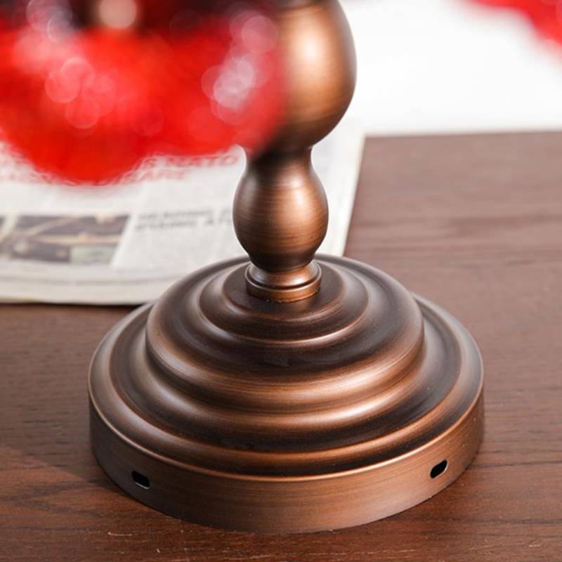 Valora_Ceiling_Lamp_10