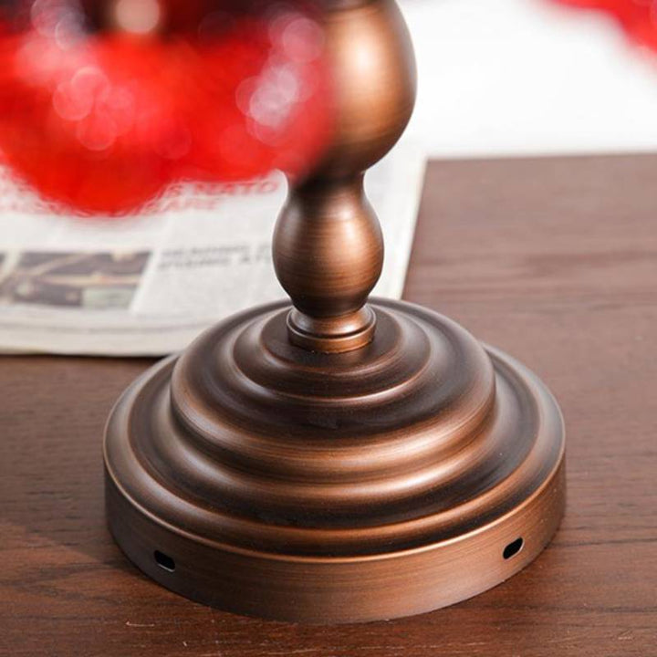 Valora_Ceiling_Lamp_10