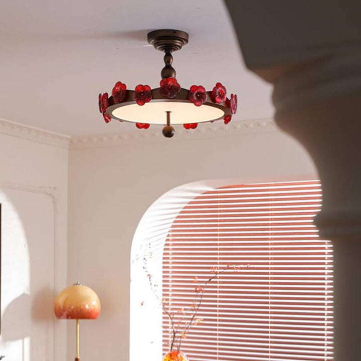 Valora_Ceiling_Lamp_11
