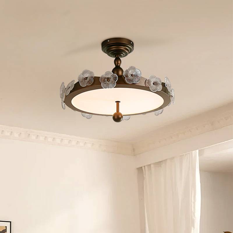Valora_Ceiling_Lamp_12