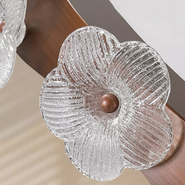 Valora_Ceiling_Lamp_13