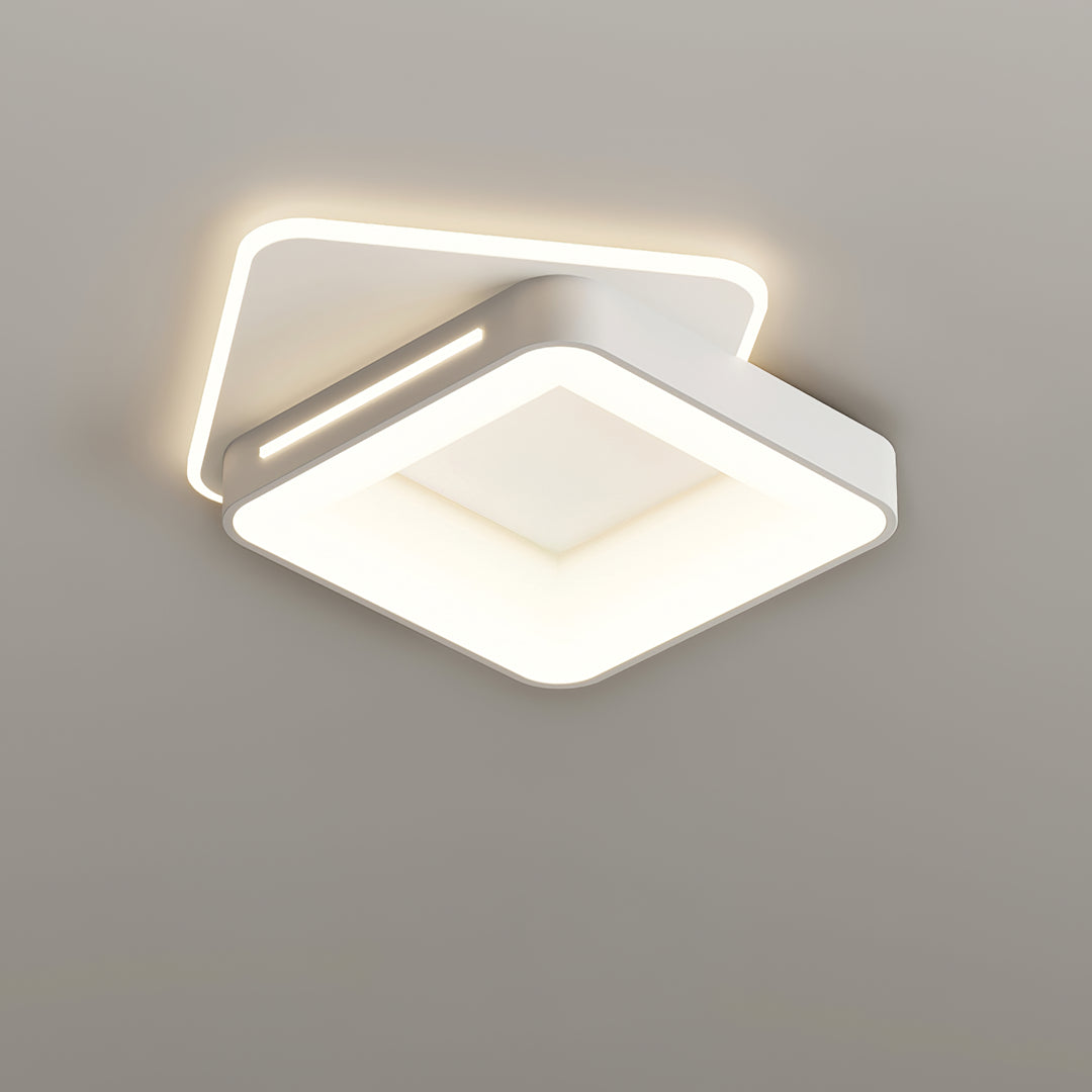 Vandy_Ceiling_Lamp_03