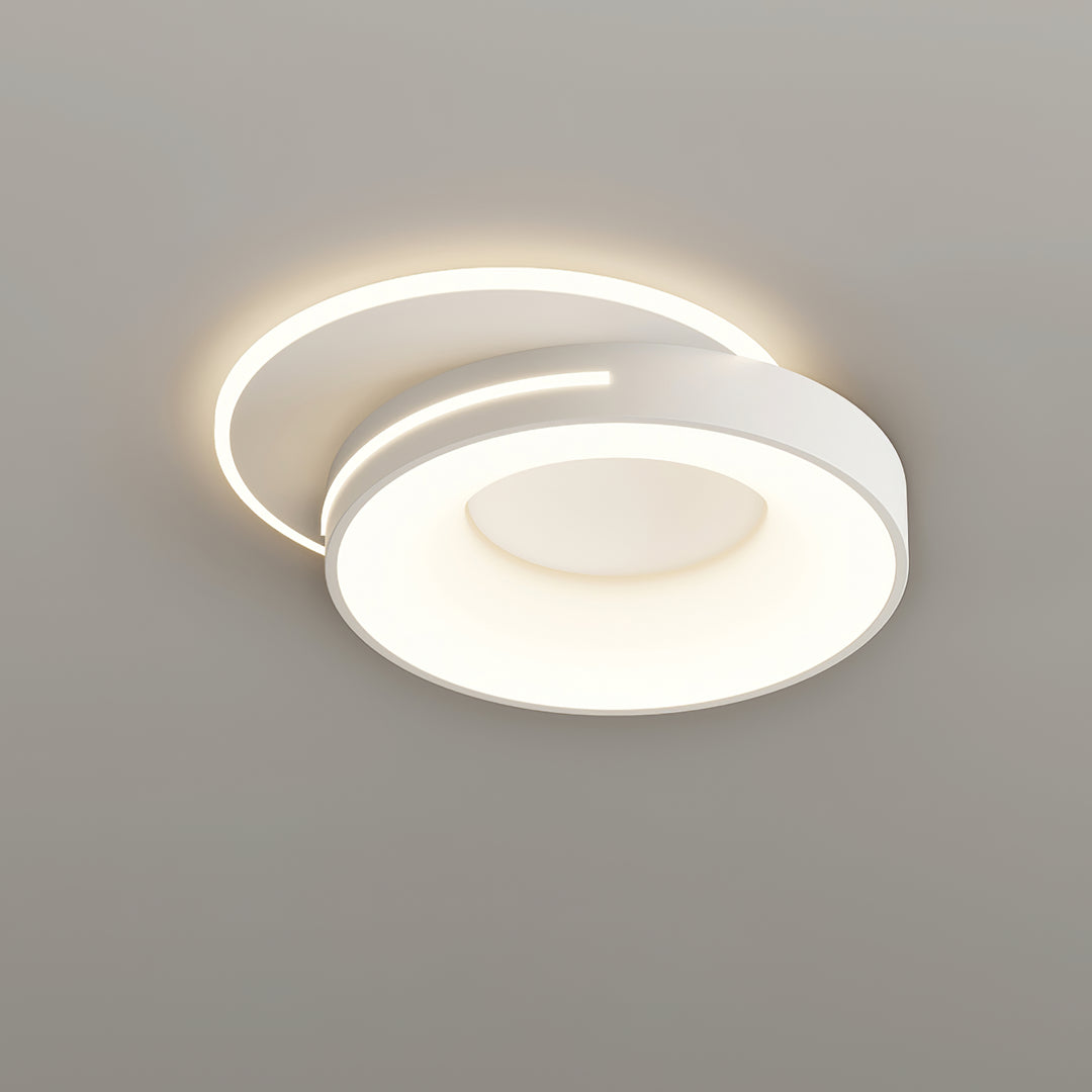 Vandy_Ceiling_Lamp_04