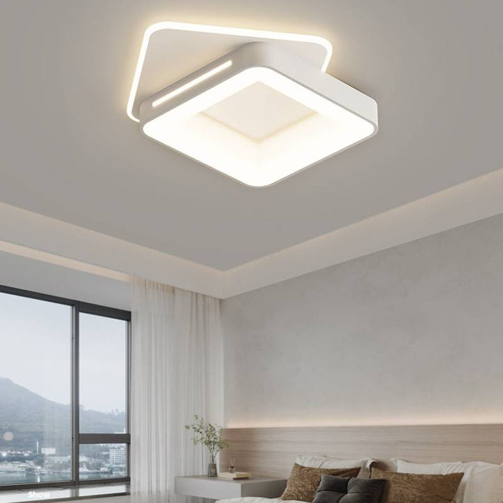 Vandy_Ceiling_Lamp_09