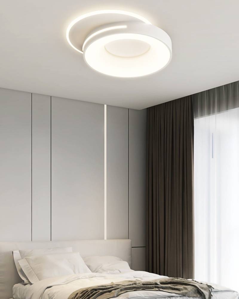 Vandy_Ceiling_Lamp_13