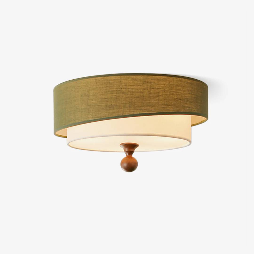 Vanelia_Ceiling_Lamp_01