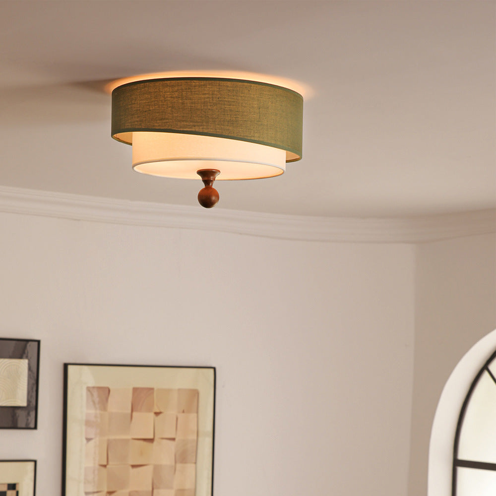 Vanelia_Ceiling_Lamp_02