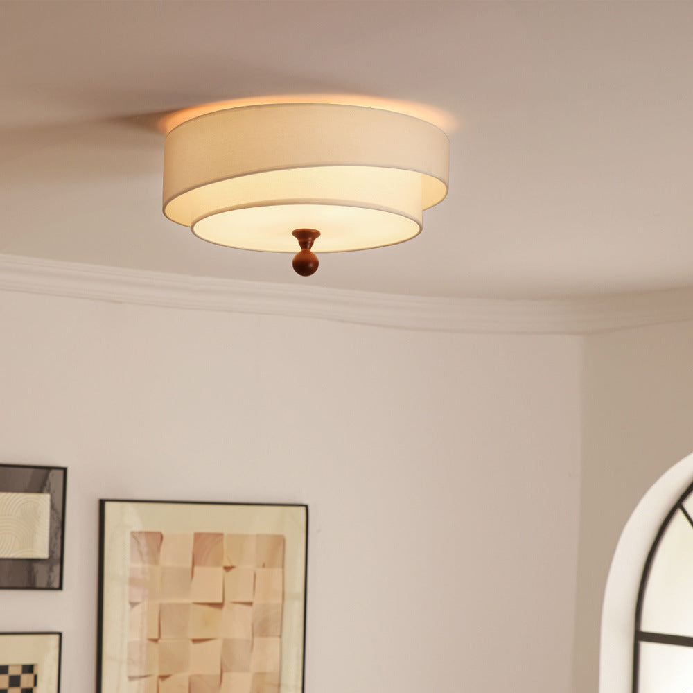 Vanelia_Ceiling_Lamp_03