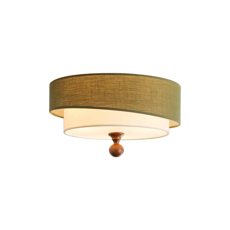 Vanelia_Ceiling_Lamp_04