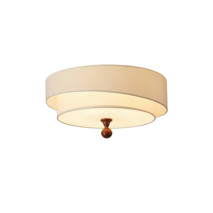 Vanelia_Ceiling_Lamp_05
