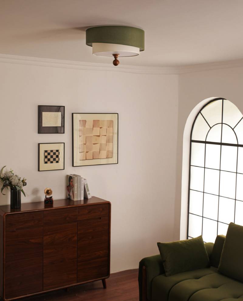 Vanelia_Ceiling_Lamp_06