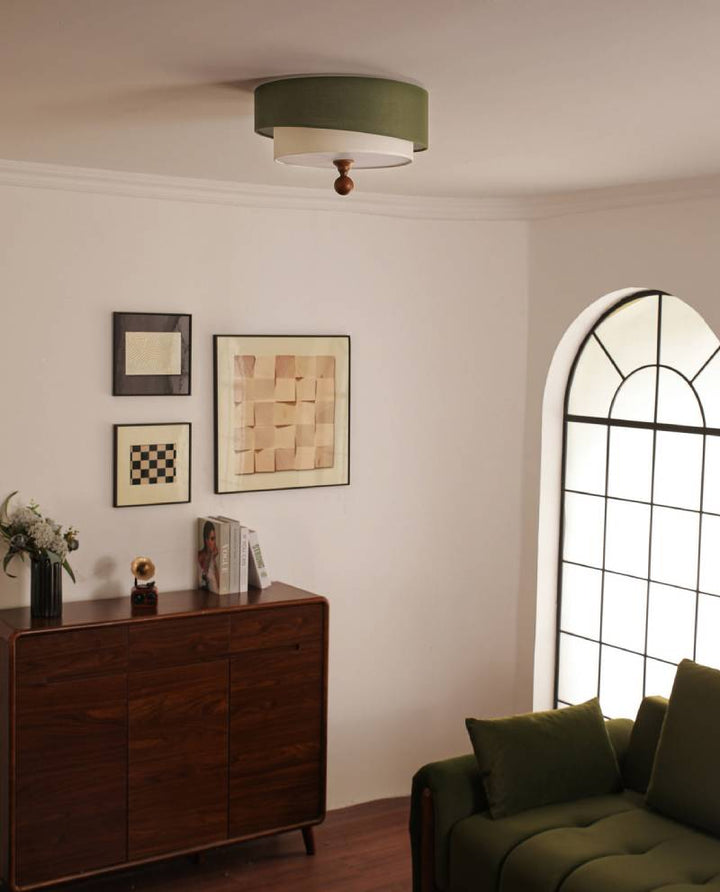 Vanelia_Ceiling_Lamp_06