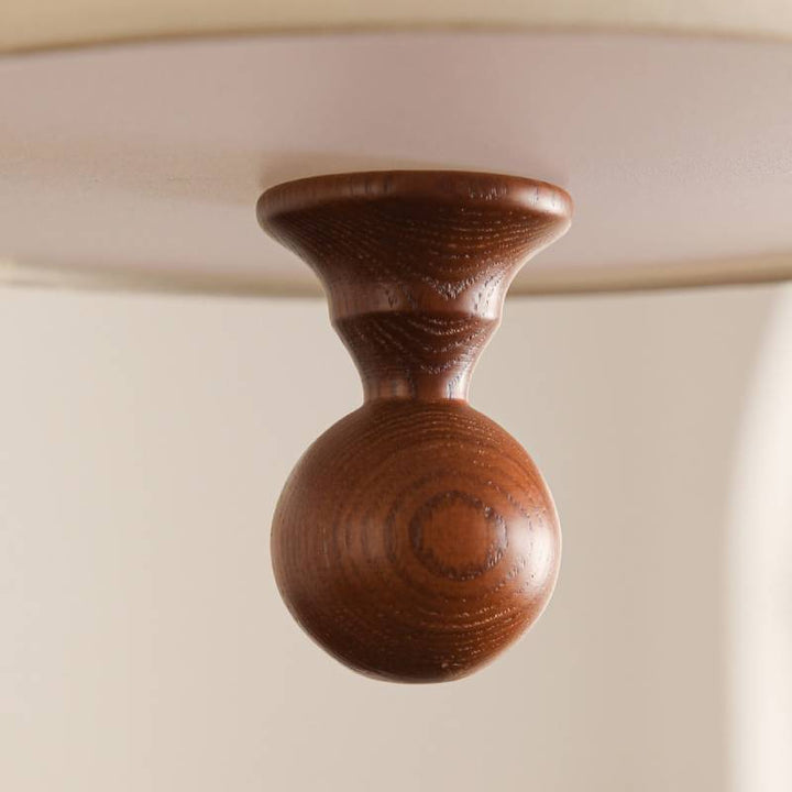 Vanelia_Ceiling_Lamp_07