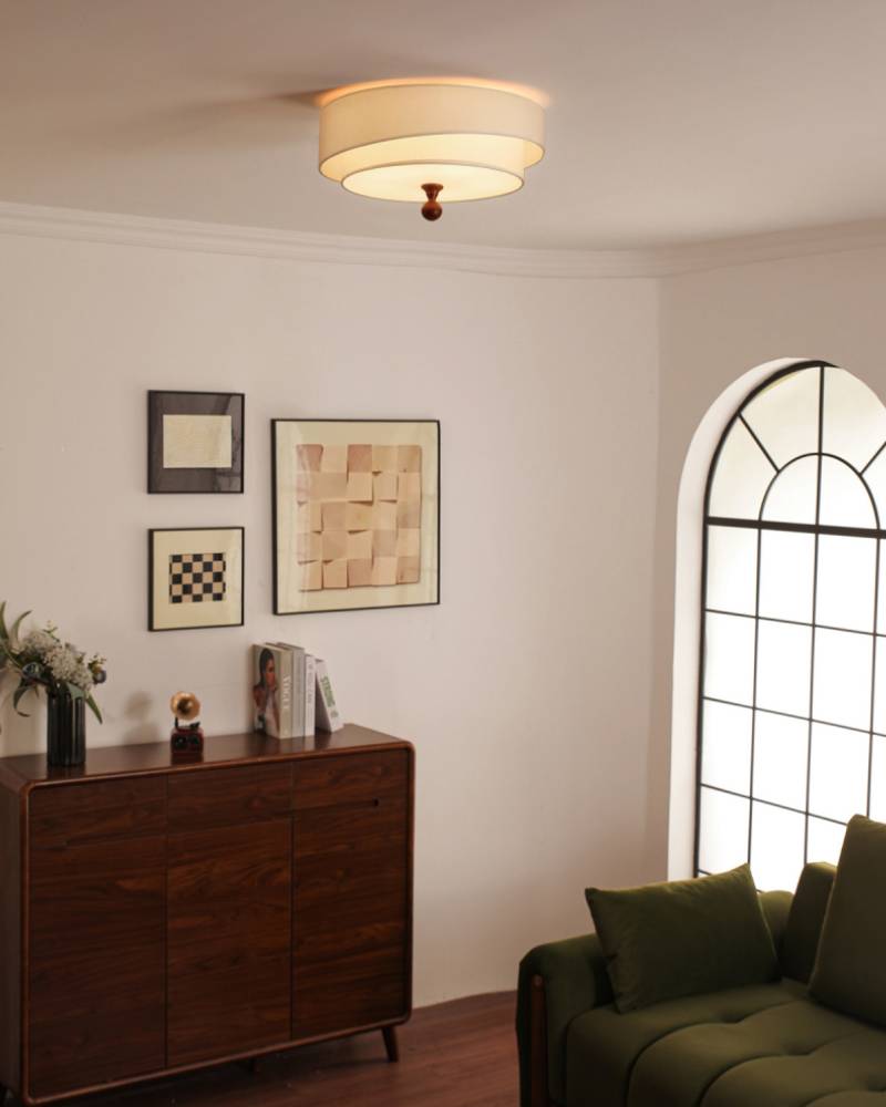 Vanelia_Ceiling_Lamp_08