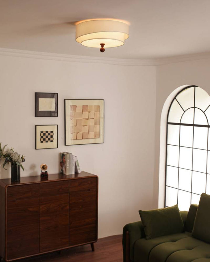 Vanelia_Ceiling_Lamp_08