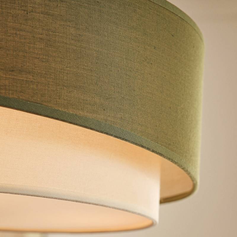 Vanelia_Ceiling_Lamp_09