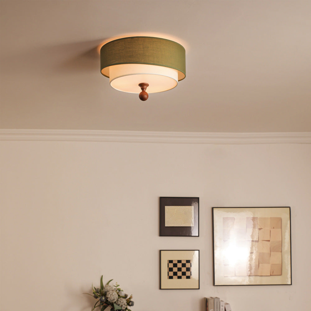 Vanelia_Ceiling_Lamp_10