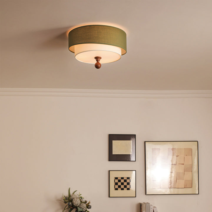 Vanelia_Ceiling_Lamp_10