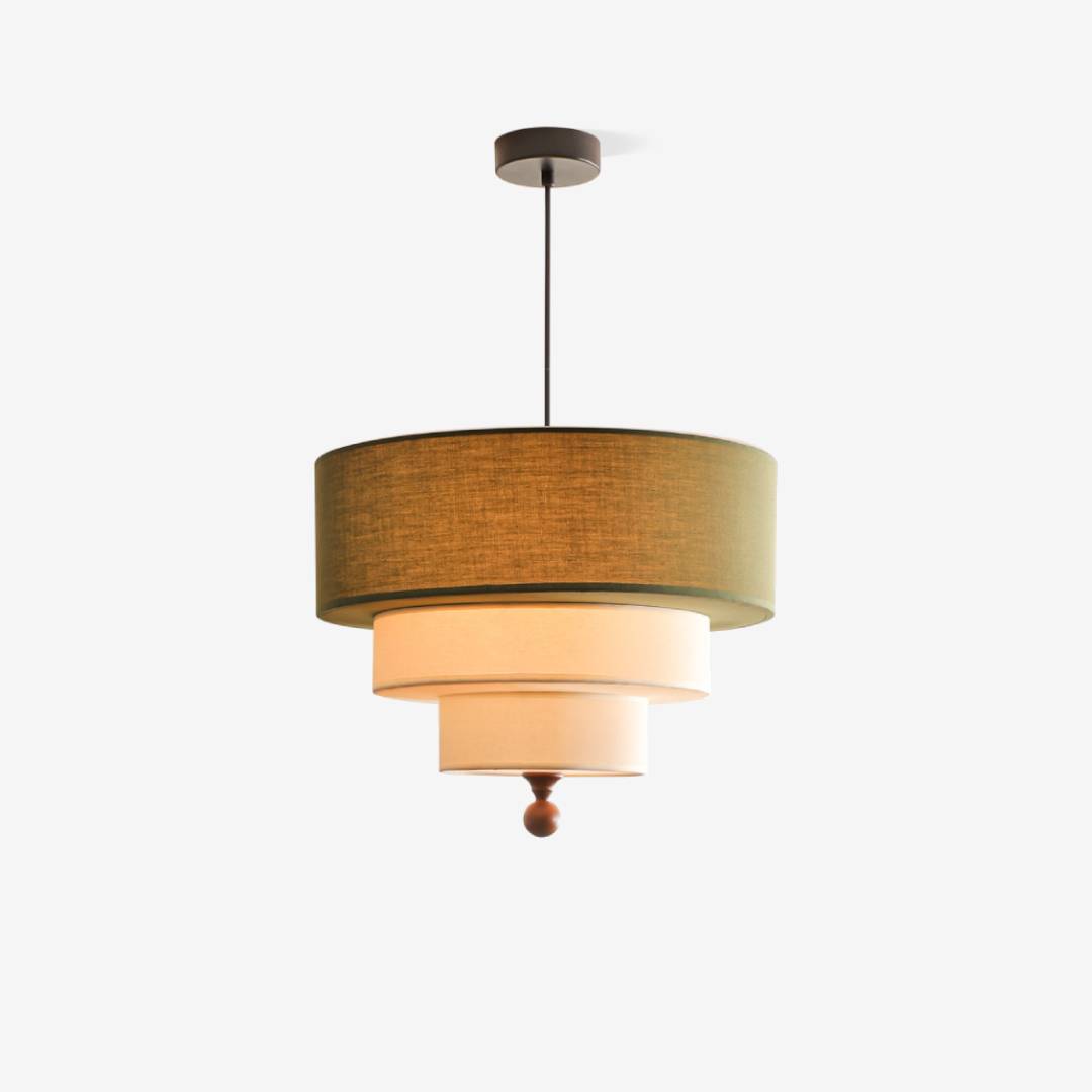 Vanelia_Pendant_Lamp_01