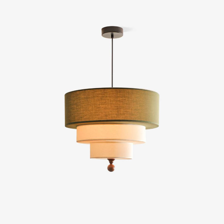 Vanelia_Pendant_Lamp_01
