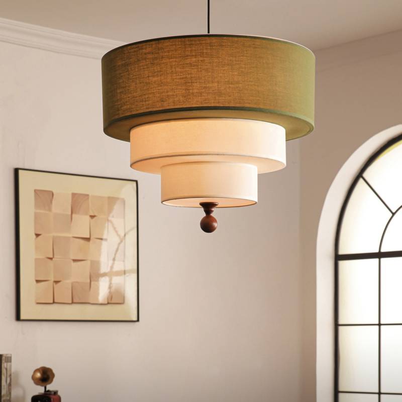 Vanelia_Pendant_Lamp_02