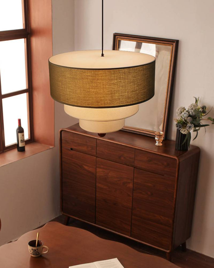 Vanelia_Pendant_Lamp_03