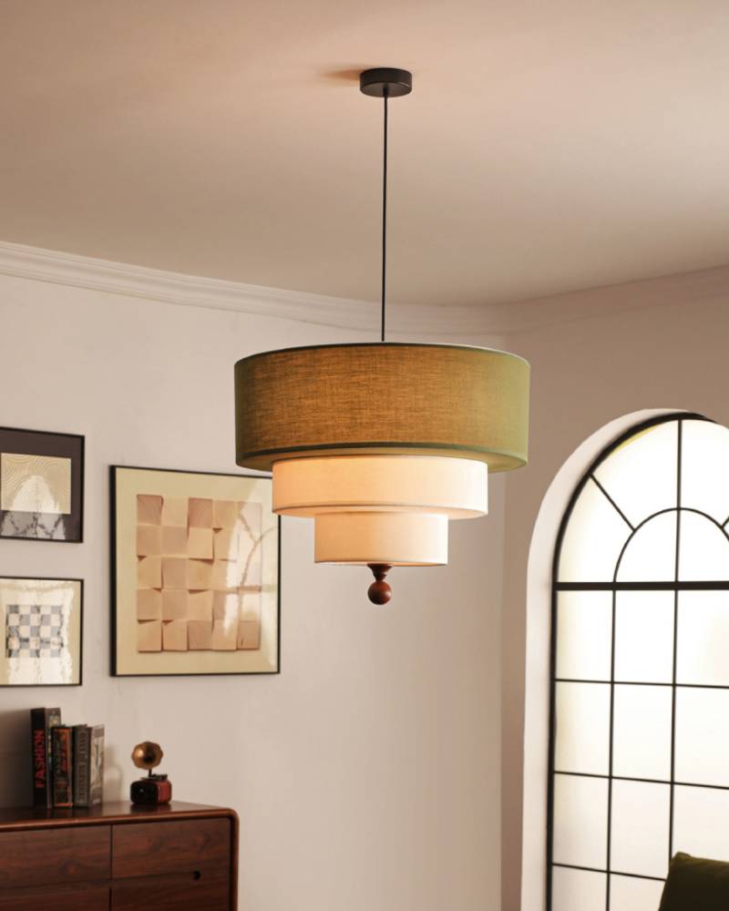 Vanelia_Pendant_Lamp_04