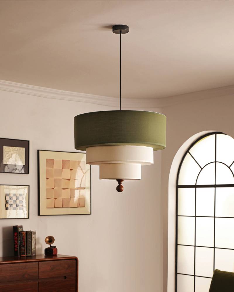 Vanelia_Pendant_Lamp_05