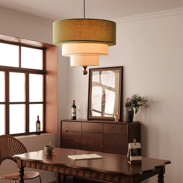 Vanelia_Pendant_Lamp_06