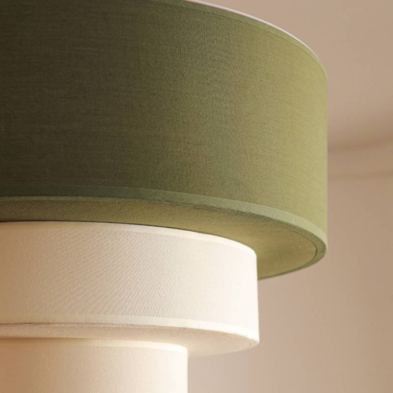 Vanelia_Pendant_Lamp_07