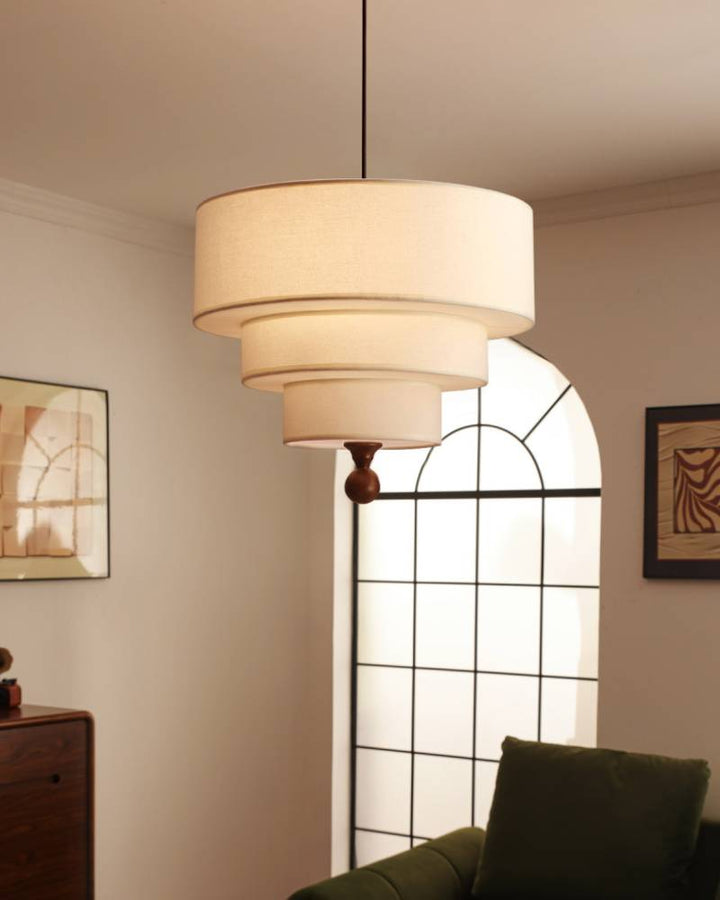 Vanelia_Pendant_Lamp_08