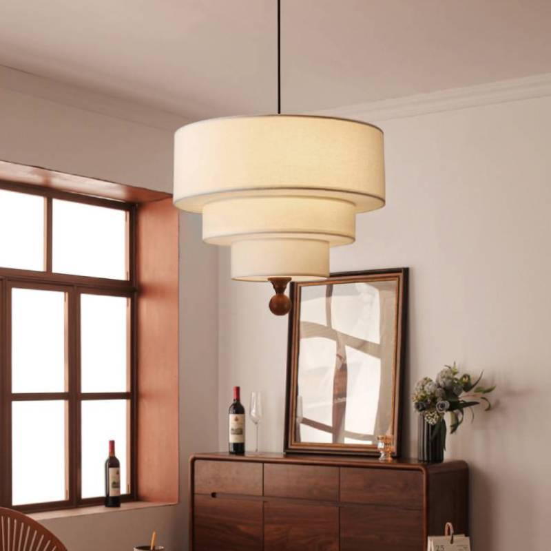 Vanelia_Pendant_Lamp_09