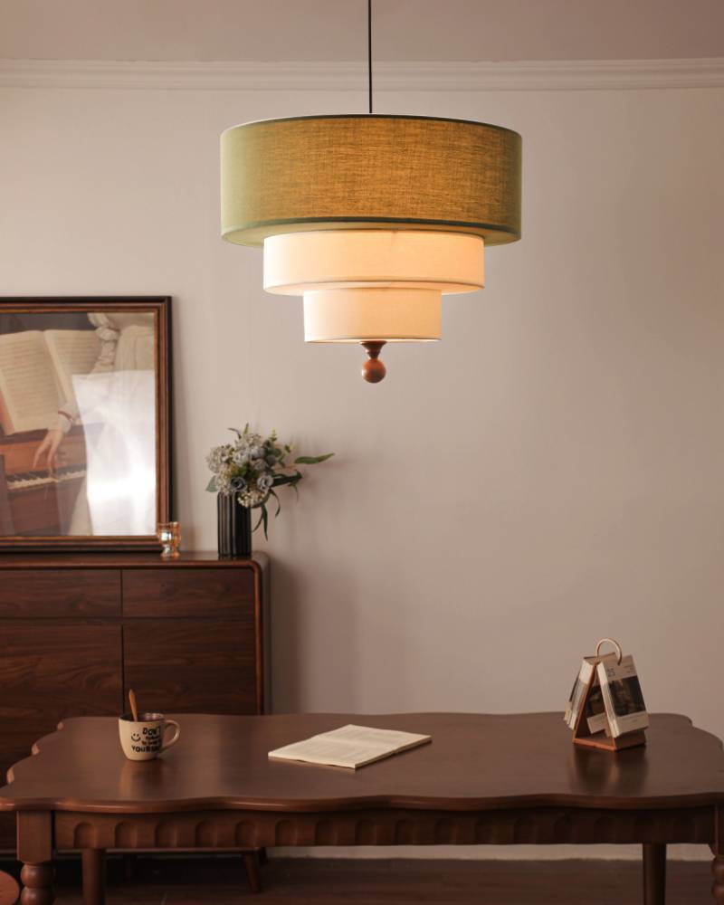 Vanelia_Pendant_Lamp_10