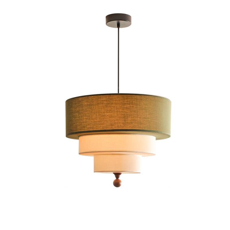 Vanelia_Pendant_Lamp_11