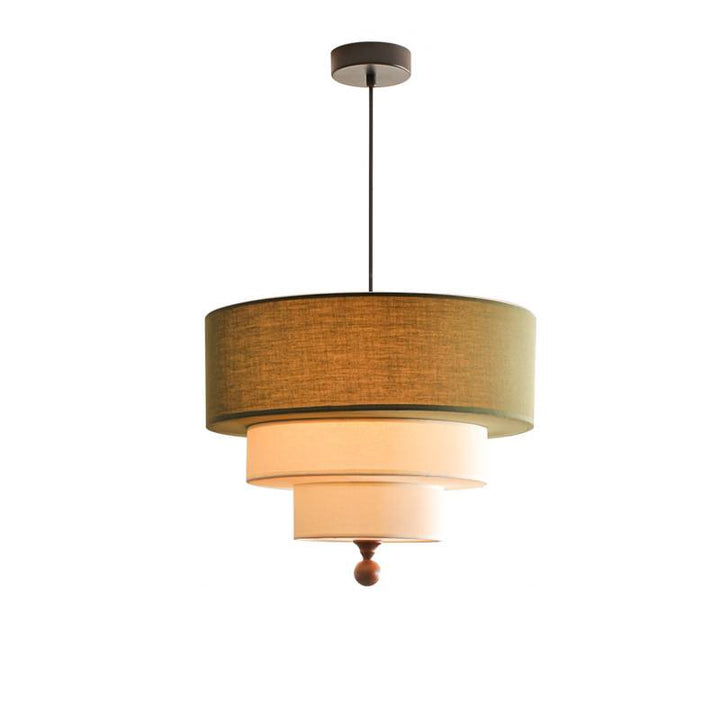 Vanelia_Pendant_Lamp_11