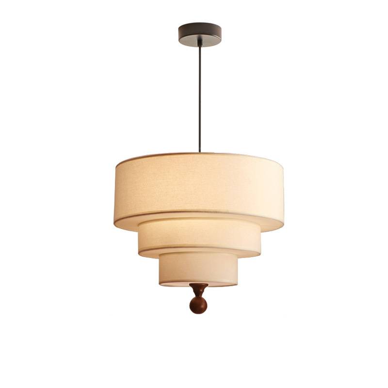 Vanelia_Pendant_Lamp_12