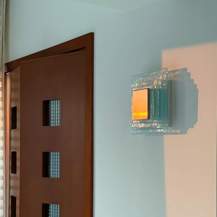 Vanta_Wall_Lamp_06