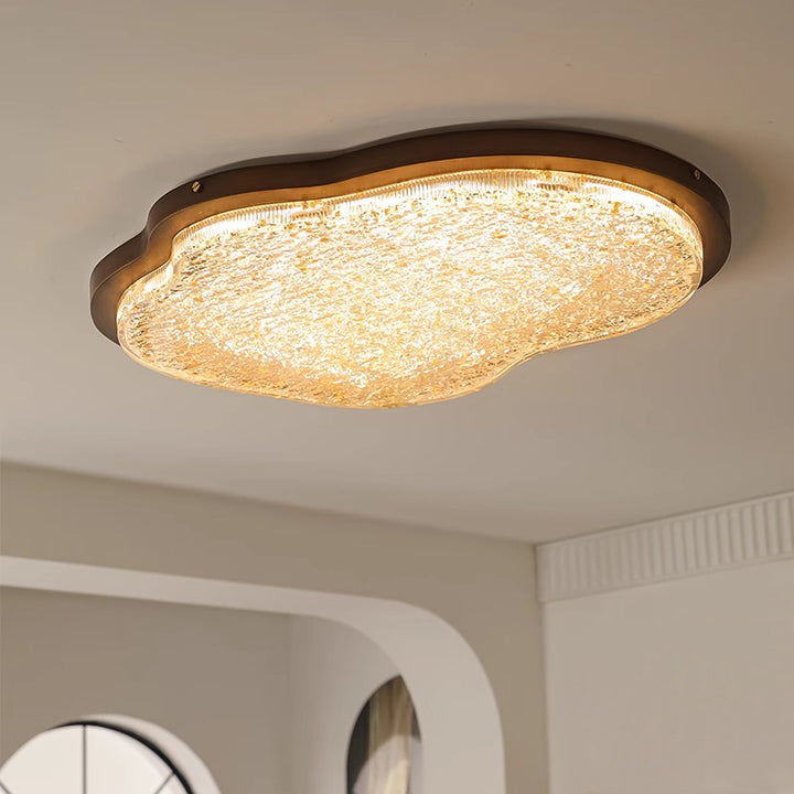 Vante_Ceiling_Lamp_02