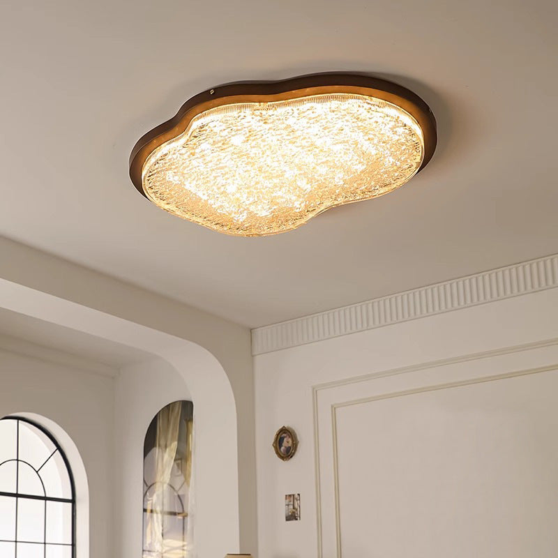 Vante_Ceiling_Lamp_03