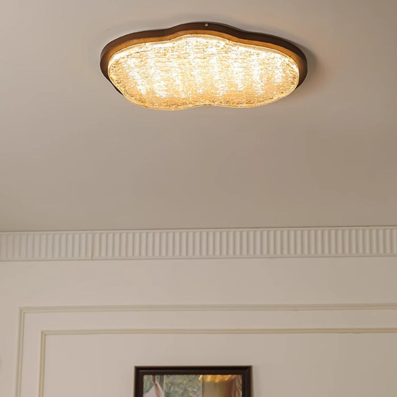 Vante_Ceiling_Lamp_07