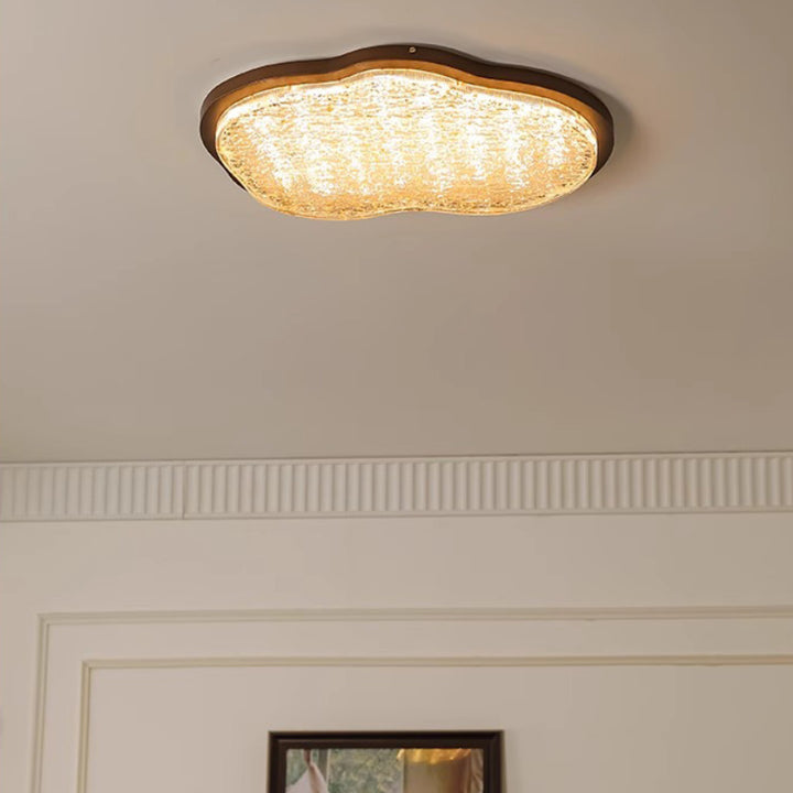 Vante_Ceiling_Lamp_07