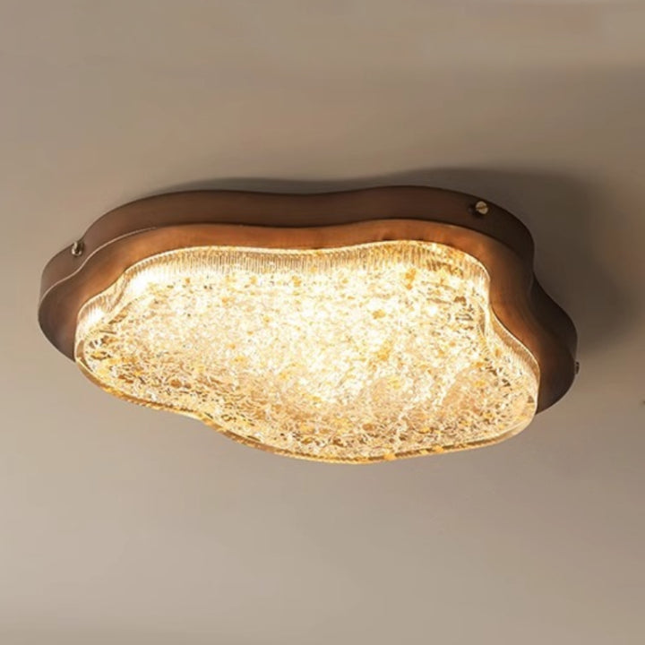 Vante_Ceiling_Lamp_12