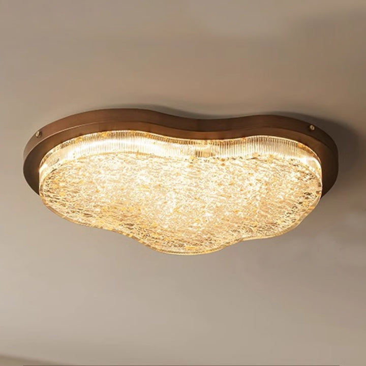 Vante_Ceiling_Lamp_13