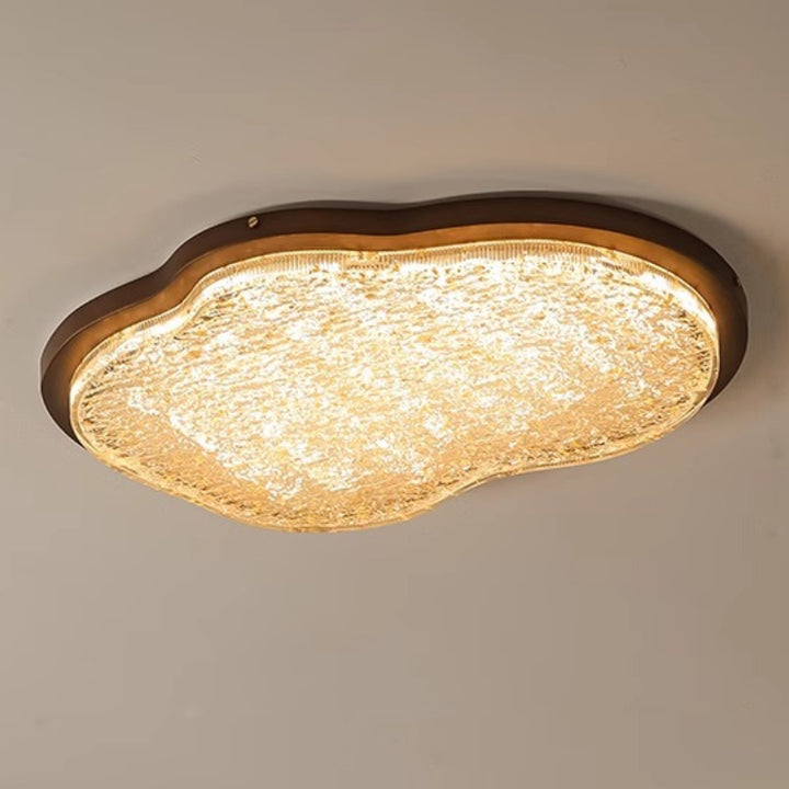 Vante_Ceiling_Lamp_14