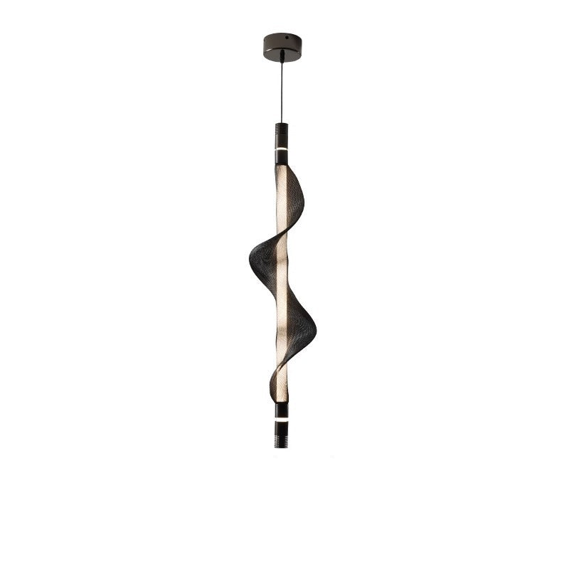 Vapour_Pendant_LampR_1