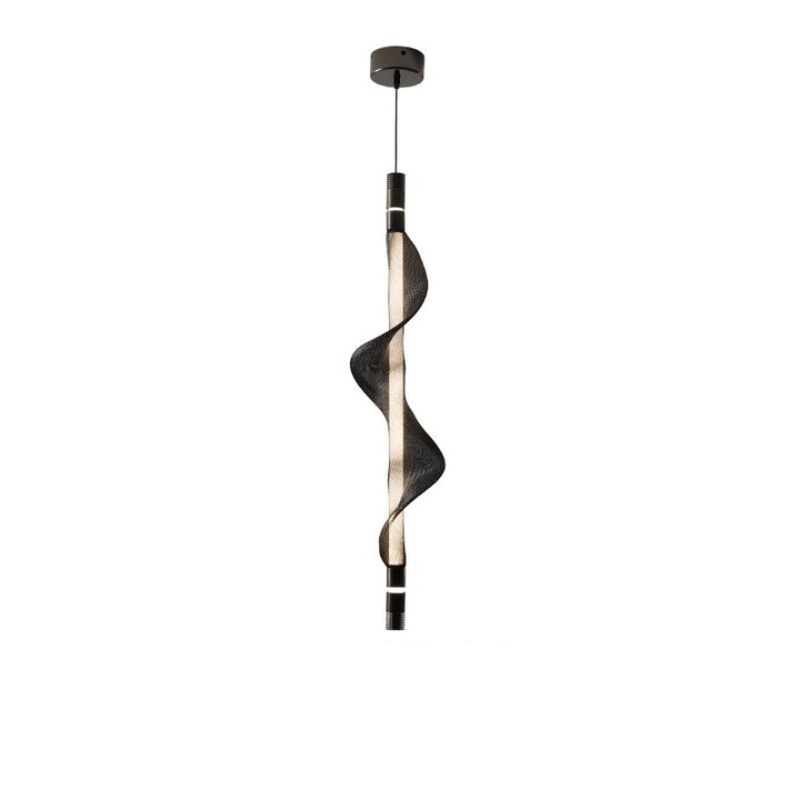 Vapour_Pendant_LampR_1