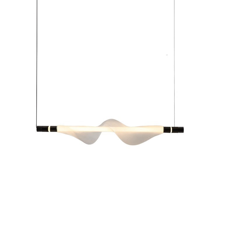 Vapour_Pendant_LampR_6