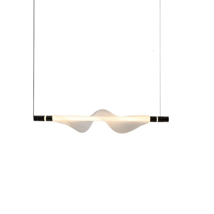 Vapour_Pendant_LampR_6