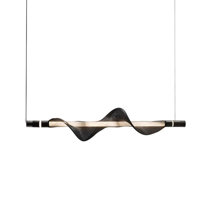 Vapour_Pendant_LampR_7