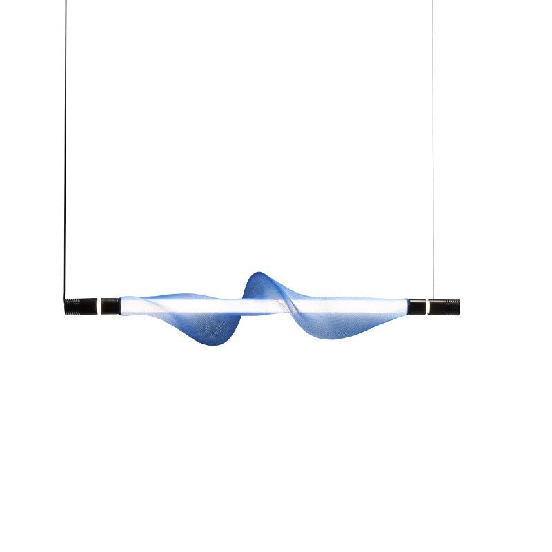 Vapour_Pendant_LampR_8